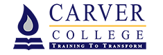 carver-college