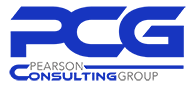 Pearson Consulting